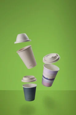 Pappbecher Und -Gläser><noscript><img width=