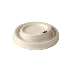 Pappbecher Und -Gläser><noscript><img width=