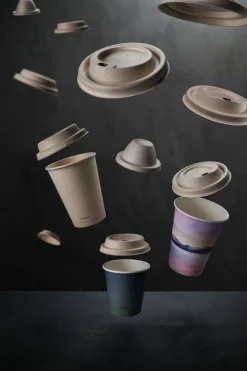 Pappbecher Und -Gläser><noscript><img width=