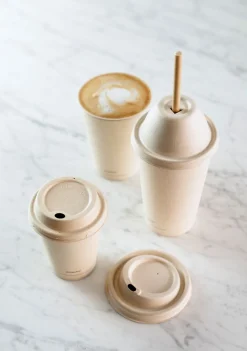 Pappbecher Und -Gläser><noscript><img width=