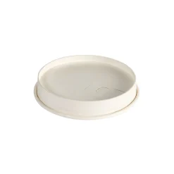 Pappbecher Und -Gläser><noscript><img width=