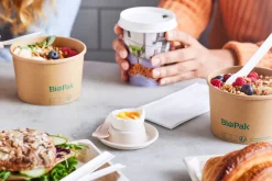 Pappbecher Und -Gläser><noscript><img width=