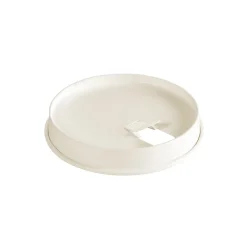 Pappbecher Und -Gläser><noscript><img width=