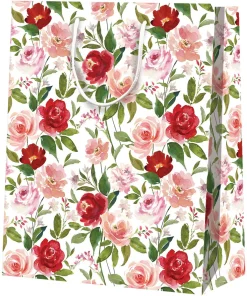 Geschenktüten>DUNI Tüte