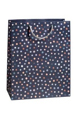 Geschenktüten>DUNI Tüte Large Easy