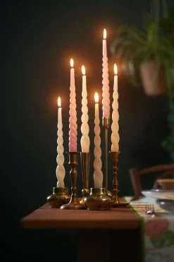 Stabkerzen><noscript><img width=