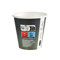 Pappbecher Und -Gläser><noscript><img width=