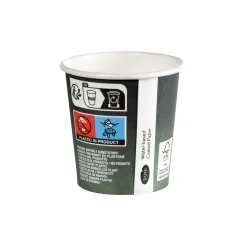 Pappbecher Und -Gläser><noscript><img width=