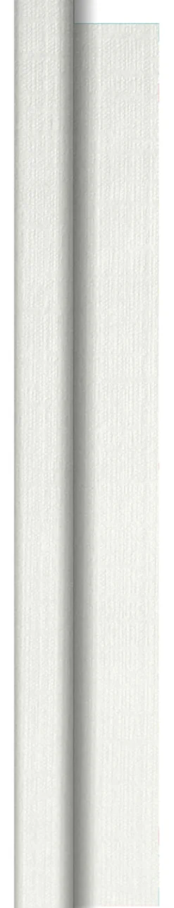 Tischdeckenrolle><noscript><img width=