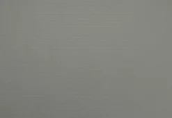 Tischsets><noscript><img width=