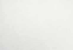 Tischsets><noscript><img width=