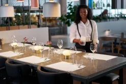 Tischsets><noscript><img width=