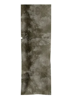 Bestecktaschen>DUNI Verschließbares Sacchetto 8,5 x 25 cm Schwarz