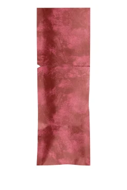 Bestecktaschen><noscript><img width=