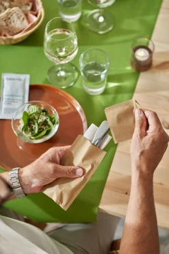 Bestecktaschen><noscript><img width=