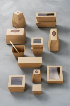 Boxen><noscript><img width=