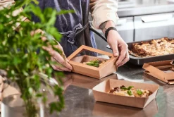 Boxen><noscript><img width=