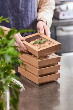 Boxen><noscript><img width=