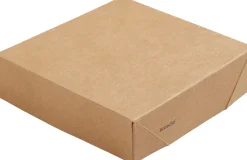 Boxen><noscript><img width=