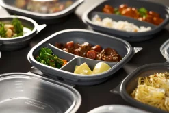 Boxen><noscript><img width=