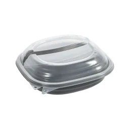 Boxen><noscript><img width=