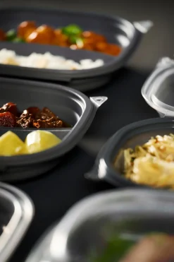 Boxen><noscript><img width=